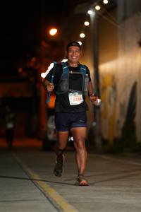 BIB: 5284
                            <button type="button" onclick="openModal(21744572)" class="btn btn-primary btn-sm float-right btn-popup" data-toggle="modal" data-target=".modal-high-quality">
                        <i class="fas fa-shopping-cart"></i> Add to Cart
                    </button>
                                            <button type="button" onclick="isThisMe(21744572, true)" class="btn btn-success btn-sm float-right btn-popup btn-isme hidden" data-toggle="tooltip" data-placement="bottom" title="นี่คือรูปของคุณใช่ไหม คลิกที่นี่เพื่อเอาเข้าอัลบั้ม">
                        <i class="fas fa-plus"></i> Add to album
                    </button>
                    <button type="button" onclick="isThisMe(21744572, false)" class="btn btn-warning btn-sm float-right btn-popup btn-isnotme hidden">
                        <i class="fas fa-ban"></i> Remove from album
                    </button>